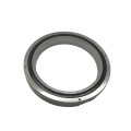 CNC machine tool  RB15030 Slewing bearing Cross Roller bearing